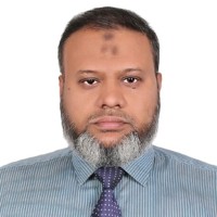 Abu Sayeed