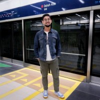 Muhamad Rishad Riadi