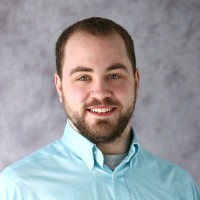 Mitchell Tobin