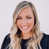 Lyndsey Crisman