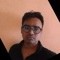 Rahul patil