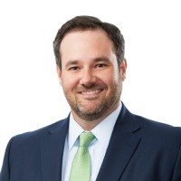 Alex Prochaska