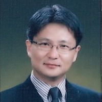 Kibeom Kwon