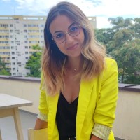 Petra Telebuș