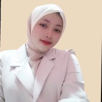 Ayu Putri