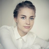 Eva Kasser