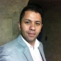 João Batista Leite Júnior