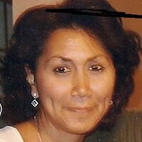 Julia Mendoza