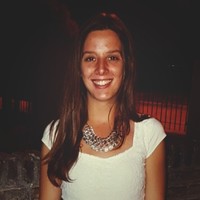 Yessica Turini
