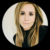 Alison Whaley