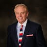 Kent Whitesel