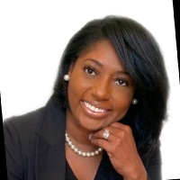 Yolanda Stevens