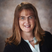 Barb Richter