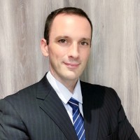 Benjamin Pruvost