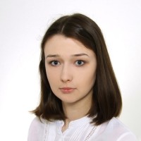 Agata Kapusta