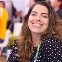 Julia Zaroni