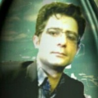 Javid Nuriemani