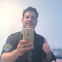 Leandro Pinto