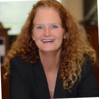 Heather Smeriglio