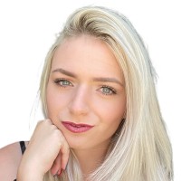 Kennadie Clark