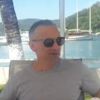 Joe Rosen