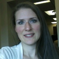 Nikki Beaver