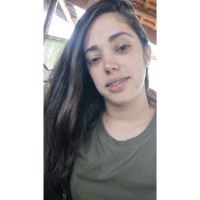 Renata Almeida