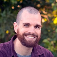 Brad Metzler