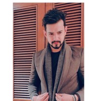 Vivek Kumar