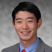 Jason Kim