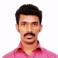 PRAVEEN .G