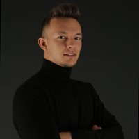 Julian Schleibinger