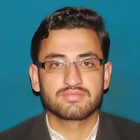 Zafar Iqbal Khan
