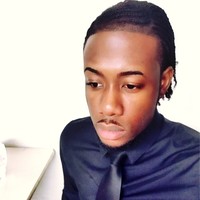 Damone Phillips