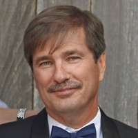 Edward Kohmetscher