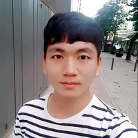 이정섭