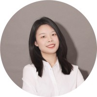 Angela Wang
