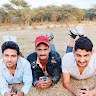 CHOTU LAL