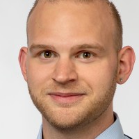 Adrian Schürmann