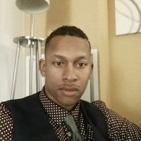Mark D. Wilson