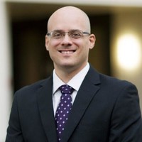 Reid Demanche