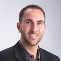 Stu Pflaum