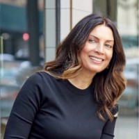 Sue Kramer