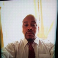 Hollywood Johnson