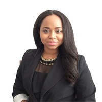 Miya Elie