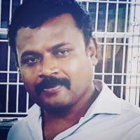 byregowda Gowda