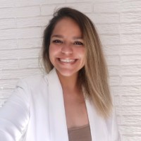 María Gabriela García Pulido