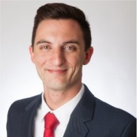 Ryan M.T. Roethel