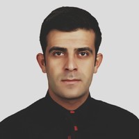 Sefa Bayraktar