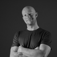 Dennis Kristensen